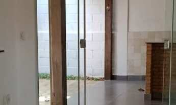 Imagem 3: Alugo casa 2 quartos no condomínio Mônaco