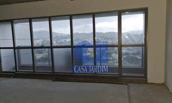 Imagem: Sala à venda, 53 m² por R$ 241.000,00