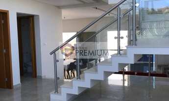 Imagem 5: Casa de Condominio em Condomínio Residencial Montserrat - São José dos Campos