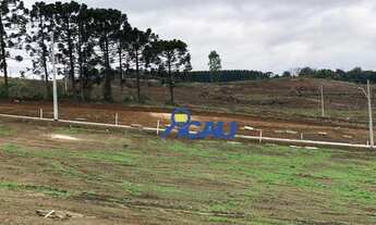 Imagem 6: Terrenos em novo Loteamento, Ituporanga SC