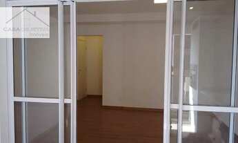 Imagem 4: Apartamento com 3 dormitórios à venda, 105 m² - Granja Julieta - São Paulo/SP