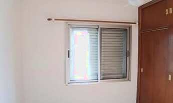 Imagem 2: 1 dormitório - locação- Jardim Paulista