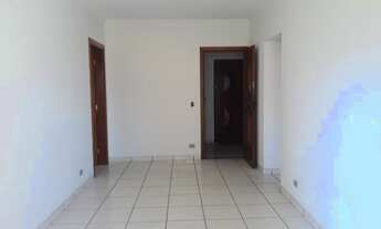 Imagem 3: Apartamento à venda, 53 m² por R$ 215.000,00 - Vila Guilhermina - Praia Grande/SP