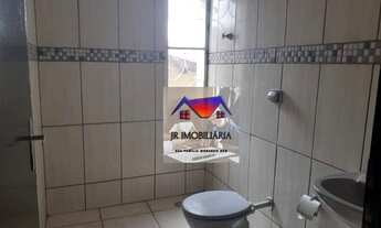 Imagem 5: Casa com 2 dormitórios à venda, 300 m² por R$ 650.000,00 - Jardim Las Vegas - Guarulhos/SP