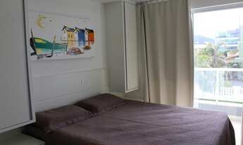 Imagem 4: LA105F ÓTIMA OPÇÃO PARA LOCAÇÃO DE TEMPORADA