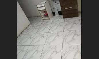 Imagem 1: Vende se casa em cajazeira