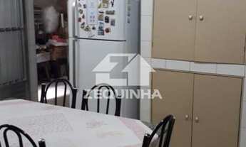 Imagem 5: Residencial - Jardim Piratininga