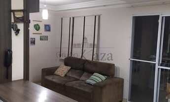 Imagem 4: Apartamento para venda no Jardim Sul - Resid. Jardinatti