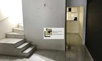 Imagem 4: Sobrado com 3 dormitórios à venda, 110 m² por R$ 380.000,00 - Parque Industrial - São José