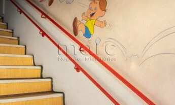 Imagem 3: SAO PAULO - Casa Padrão - IPIRANGA