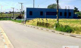 Imagem 3: Terreno para alugar, 1250 m² - Embu das Artes - Embu das Artes/SP