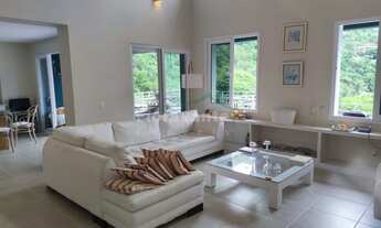 Imagem 2: Casa com 7 dorms, Armação, Ilhabela - R$ 3.9 mi, Cod: 6391