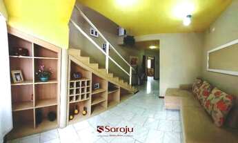 Imagem 2: Casa - Venda - Uberaba - Cod. 35