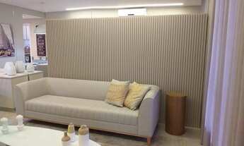 Imagem 3: APARTAMENTO com 3 dormitórios à venda por R$ 952.906,00 no bairro Centro - CURITIBA / PR