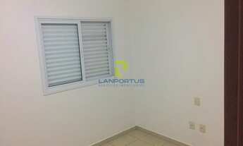 Imagem 6: Apartamento em Jardim Paulista 73m²
