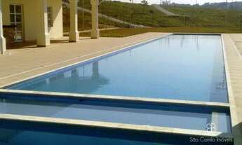 Imagem 4: Terreno à venda, 725 m² por R$ 450.000,00 - Granja Viana - Jandira/SP