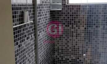 Imagem 3: Apartamento de 2 dormitórios em Jacareí