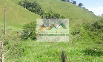 Imagem 6: Fazenda/Sítio/Chácara com 315000 m² em Silva Jardim - RJ