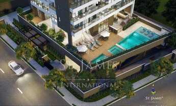 Imagem 3: APARTAMENTO 3 SUÍTES - COCÓ