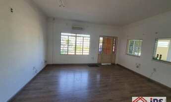 Imagem 2: Imóvel comercial / residencial