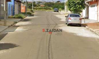 Imagem 4: Terreno à venda, 175 m² por R$ 130.000 - Parque Taquaral - Piracicaba/SP