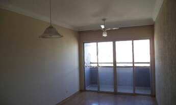 Imagem 6: Apartamento para venda ou locação no centro de Piracicaba