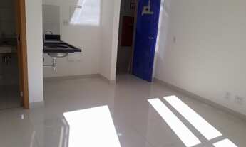 Imagem 3: O Residencial Venice Park Brasilia