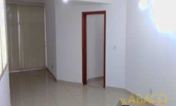 Imagem 3: Residencial - Centro