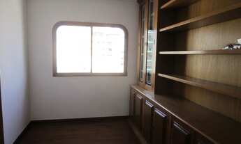 Imagem 2: APARTAMENTO RESIDENCIAL em SÃO PAULO - SP, PARAÍSO