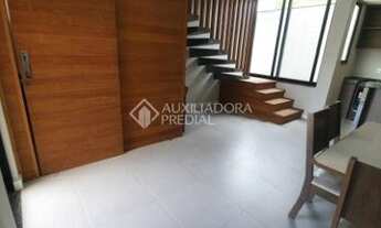 Imagem 6: GAROPABA - Casa Padrão - Ambrósio