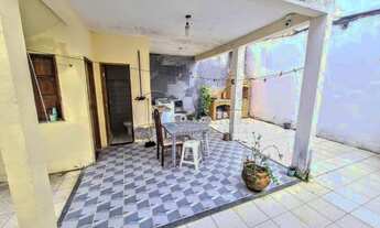 Imagem 7: Aracaju - Loja/Salão - Getúlio Vargas