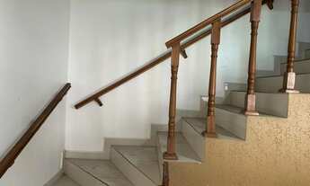 Imagem 6: Eduardo . CASA EM SÃO PAULO, LOCALIZADA NO JARDIM BELCITO!!!