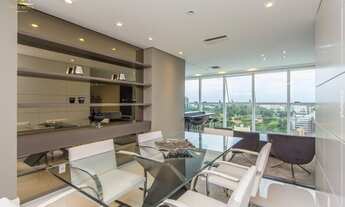 Imagem 4: CURITIBA - Padrão - Cabral