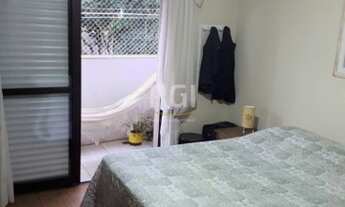 Imagem 7: Porto Alegre - Apartamento Padrão - Jardim Botânico