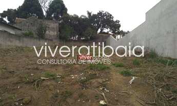 Imagem 2: Terreno Residencial à venda, Jardim Paulista, Atibaia - TE0073