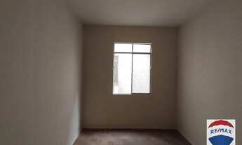 Imagem 7: Apartamento em frente ao Bahamas 24 horas, na Avenida Rio Branco com 2 quartos