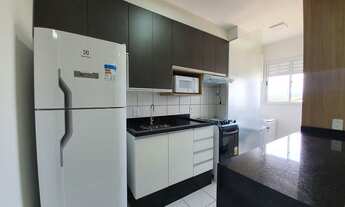 Imagem 6: Apartamento com 2 dormitórios à venda, 49 m² - Balneário Guapurá - Itanhaém/SP