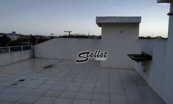 Imagem 5: Rio das Ostras - Casa tipo apartamento próximo a lagoa de Iriry, 2 quartos, Rio das Ostras