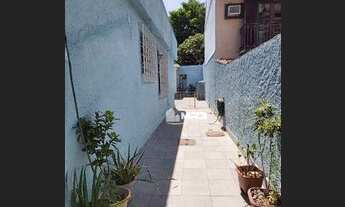 Imagem 5: Casa com 3 dormitórios à venda, 128 m² por R$ 1.150.000,00 - Freguesia (Jacarepaguá) - Rio