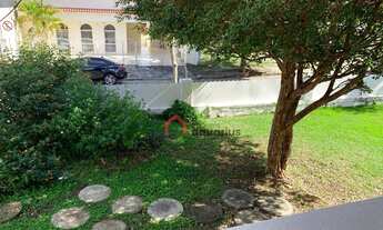 Imagem 6: Casa com 4 dormitórios à venda, 250 m² por R$ 1.800.000,00 - Jardim Esplanada - São José d