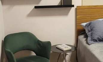 Imagem 15: Lindo Imóvel venha conferir