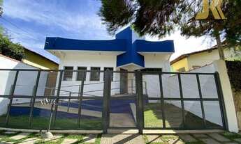 Imagem 5: Sala para alugar, 156 m² por R$ 6.000,00/mês - Dom Bosco - Jaguariúna/SP