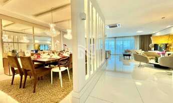 Imagem 3: Rio de Janeiro - Apartamento Padrão - Barra da Tijuca