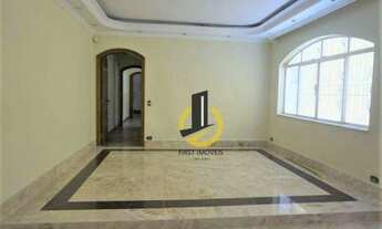 Imagem 7: Casa à venda - 300 m² 3 suites -varanda - Churrasqueira - Cambuci - São Paulo/SP