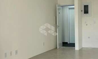 Imagem 7: NOVO HAMBURGO - Apartamento Padrão - Vila Nova