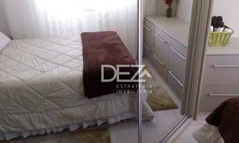 Imagem 3: Apartamento com 2 dormitórios à venda, 75 m² por R$ 227.900,00 - Vila Imbui - Cachoeirinha