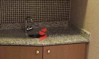 Imagem 6: Sala Comercial para Venda ou Locação no Bigorrilho!