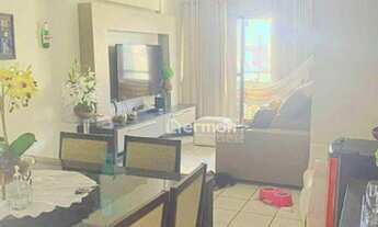 Imagem 5: Apto com 4 Quartos,sendo 1 suíte à venda por R$ 450.000 - Lagoa Nova - Natal/RN