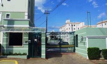 Imagem 4: Apartamento Residencial à venda, Jardim Nova Europa, Campinas -