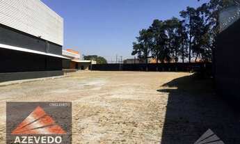 Imagem 15: GA0009] Galpão, 26.995 m² - Jardim Helena - São Paulo/SP